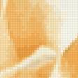 Preview of cross stitch pattern: #2541259