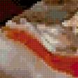 Preview of cross stitch pattern: #2541267