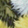 Preview of cross stitch pattern: #2541271