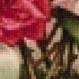 Preview of cross stitch pattern: #2541277