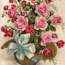 Cross stitch pattern: #2541277