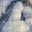 Preview of cross stitch pattern: #2541346