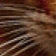 Preview of cross stitch pattern: #2541359