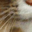 Preview of cross stitch pattern: #2541367