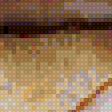 Preview of cross stitch pattern: #2541635