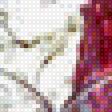 Preview of cross stitch pattern: #2541712