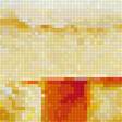 Preview of cross stitch pattern: #2541763