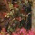 Preview of cross stitch pattern: #2541800