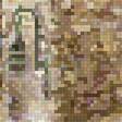 Preview of cross stitch pattern: #2541802