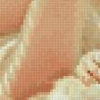 Preview of cross stitch pattern: #2541836