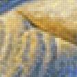 Preview of cross stitch pattern: #2541863