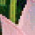 Preview of cross stitch pattern: #2541887