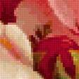 Preview of cross stitch pattern: #2541910