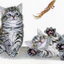 Cross stitch pattern: #2542263