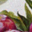 Preview of cross stitch pattern: #2542264