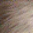 Preview of cross stitch pattern: #2542392