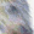 Preview of cross stitch pattern: #2542393