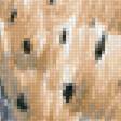 Preview of cross stitch pattern: #2542415