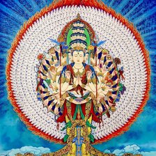 Cross stitch pattern: #2542458