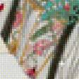 Preview of cross stitch pattern: #2542459