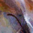 Preview of cross stitch pattern: #2542492