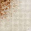 Preview of cross stitch pattern: #2542620