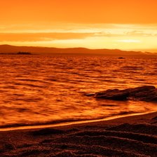 Cross stitch pattern: #2542819