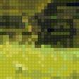 Preview of cross stitch pattern: #2542979