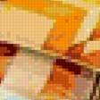 Preview of cross stitch pattern: #2543030