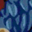 Preview of cross stitch pattern: #2543031