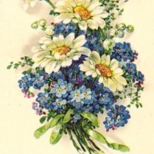 Cross stitch pattern: #2543034