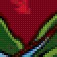 Preview of cross stitch pattern: #2543039