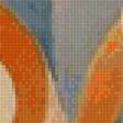 Preview of cross stitch pattern: #2543048