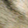 Preview of cross stitch pattern: #2543054