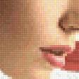 Preview of cross stitch pattern: #2543061