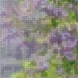 Preview of cross stitch pattern: #2543085