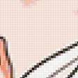 Preview of cross stitch pattern: #2543089