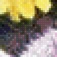 Preview of cross stitch pattern: #2543094