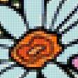 Preview of cross stitch pattern: #2543107