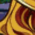 Preview of cross stitch pattern: #2543108