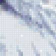 Preview of cross stitch pattern: #2543139