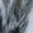 Preview of cross stitch pattern: #2543141