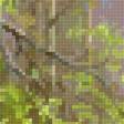 Preview of cross stitch pattern: #2543187