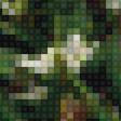 Preview of cross stitch pattern: #2543207