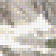 Preview of cross stitch pattern: #2543215