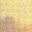 Preview of cross stitch pattern: #2543216