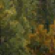 Preview of cross stitch pattern: #2543347