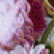 Preview of cross stitch pattern: #2543361