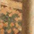 Preview of cross stitch pattern: #2543483