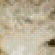 Preview of cross stitch pattern: #2543841